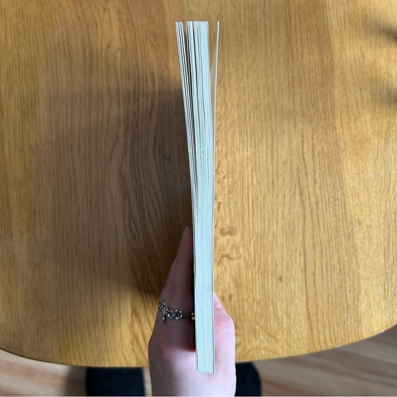 Against Fascism and War Paperback Book - Picture 4 of 6